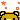 �����b�N�} ���޺ҊG����