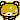 �����b�N�} ���޺ҊG����