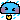 �V�C ���޺ҊG����