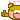�����b�N�} ���޺ҊG����