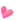 �́[�� ���޺ҊG����