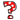 �͂Ă� ���޺ҊG����