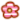 ���K�B�E���킢�����K�B�E ���޺ҊG����