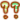 ���K�B�E���킢�����K�B�E ���޺ҊG����