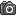 �J����