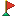 �ʒu���