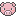 �u�^