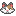 �L