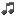 ���[�h