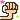 �撣���޺ҊG����