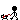 ���U���޺ҊG����