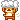 �����b�N�} �V�����v�[�f�R���G����
