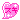 �D���f�R���G����