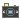 �J�����f�R���G����