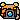 �ʐ^���p�`���@�N�}�f�R���G����