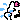 �˂��@�����f�R���G����