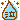 �����f�R���G����
