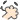 �N�X�N�X�޺ҊG����