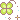 �N���[�o�[�f�R���G����