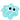 �܂�f�R���G����