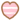 �n�[�g�f�R���G����