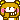 �C�q�q�f�R���G����