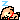���� ���₷�݃f�R���G����