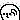 �悵�悵�f�R���G����