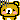 �N�} ���ߑ��f�R���G����