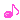 ��f�R���G����
