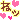 �˃b�f�R���G����