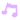 ��f�R���G����