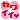 �J���C�C�޺ҊG����