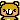 �� ܰ��޺ҊG����
