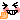 �����߯�޺ҊG����
