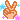�s�[�X�޺ҊG����