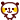 �������p���_�޺ҊG����