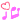 ���޺ҊG����