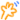 �o�C�o�C�޺ҊG����