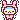 �����޺ҊG����