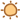 �����޺ҊG����