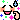 �A�n�n^��^;(��)�f�R���G����