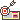 �󂭂��޺ҊG����