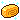 ���Ă��޺ҊG����