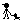 ���̎U���޺ҊG����