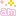am
