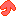 �J�v��