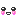 �ɂ�