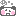 �p���_�c�O