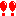 �I�I